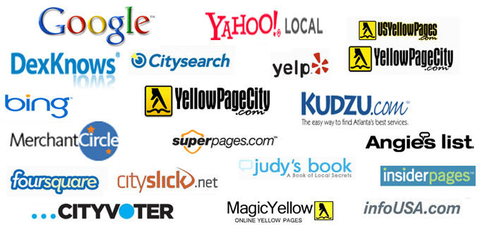 local seo gets more leads from online directories