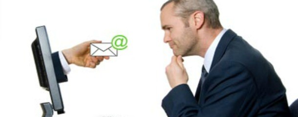 email marketing tips 2015 that always gets results