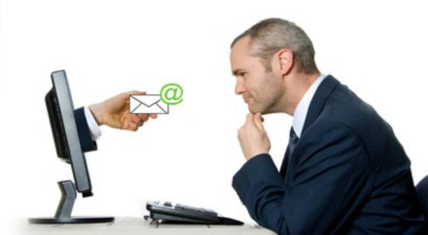 email marketing tips 2015 that always gets results