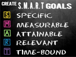 smart-goals