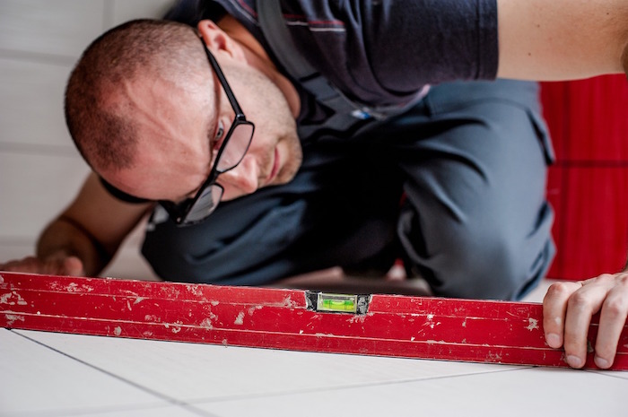 Contractor Checklist- 21 Questions A Homeowner Has For You